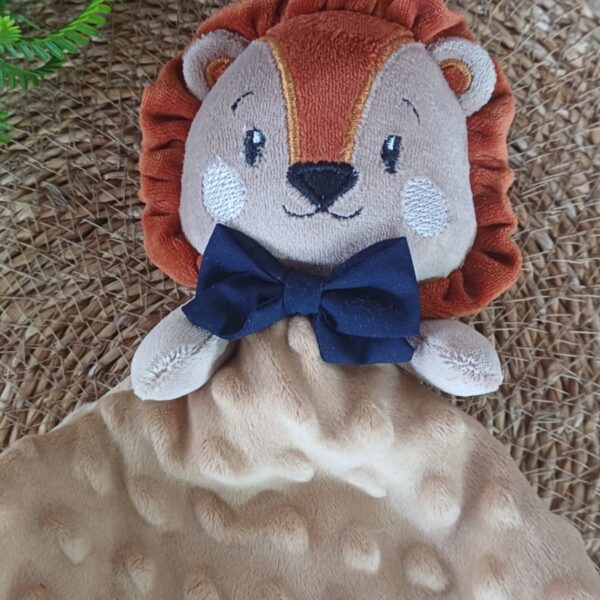 Naninha Pronta Entrega