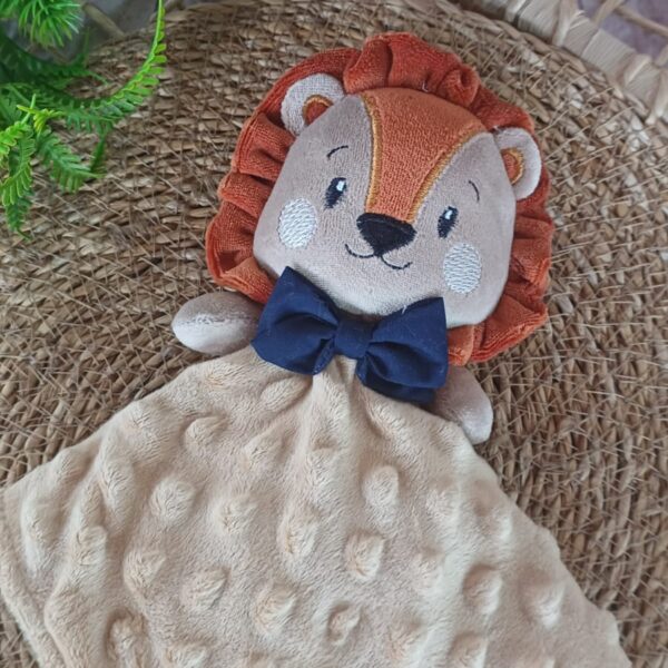 Naninha Pronta Entrega